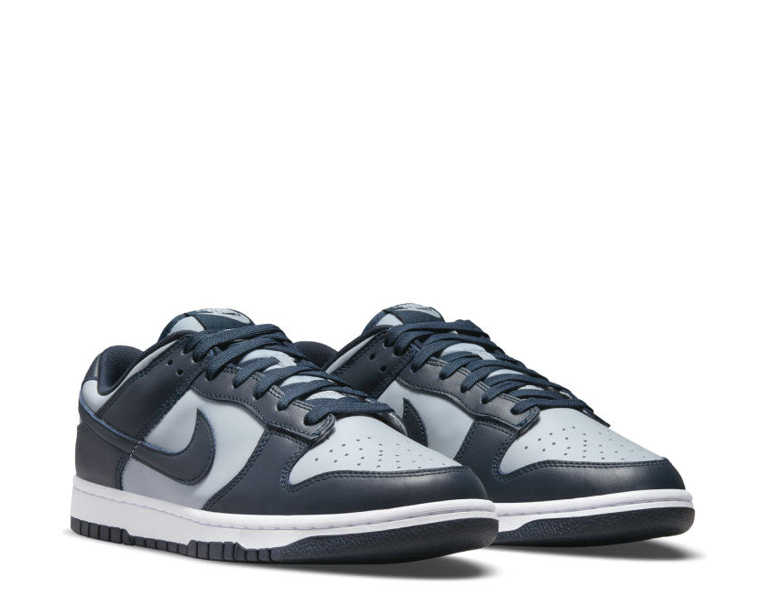 Buy Nike Dunk Low Retro DD1391-003 NOIRFONCE - Main Image