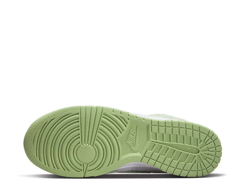 Nike Dunk Low SE CC DQ7579-300