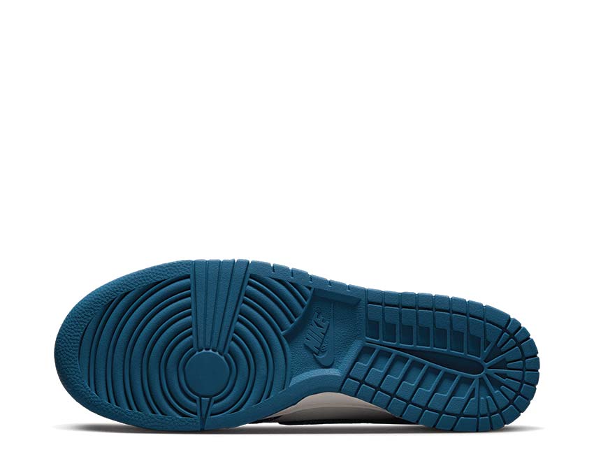 Nike sacai zip-detail bomber jacket Blue nike kobe ad nxt 360 multicolor DV0834-101