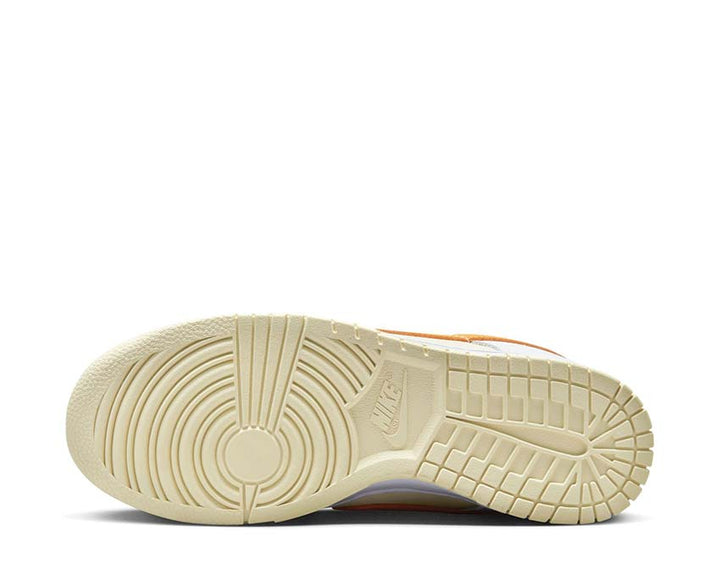 Nike air jordan db 5 men brown nike roshe 1 breeze casual wear sneakers shoes FJ4742-100