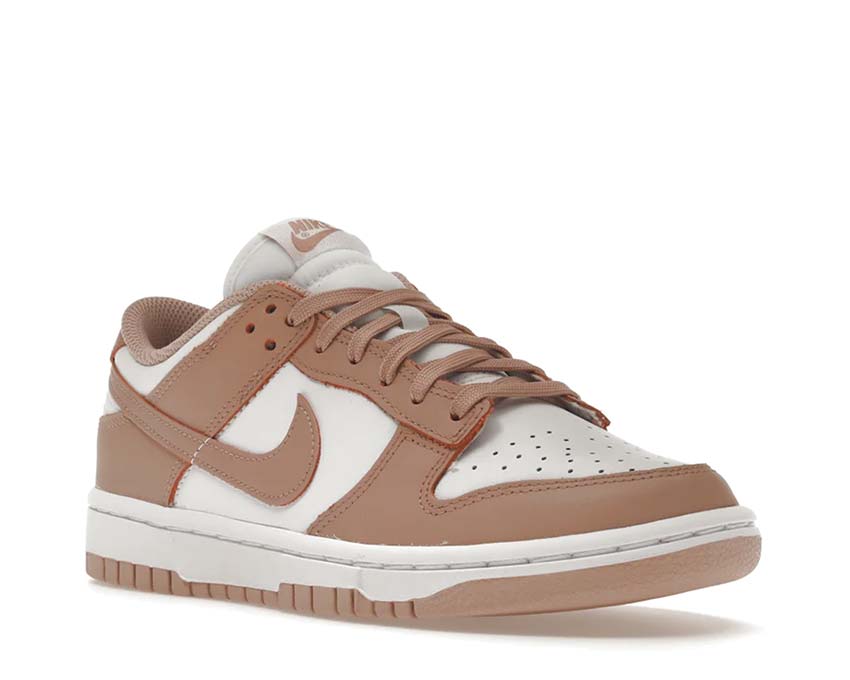 nike for Dunk Low nike for dunk sky olive creek farm ohio for sale DD1503-118