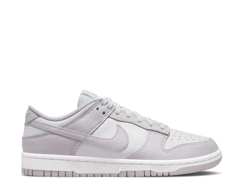 Nike Dunk Low White / Venice DD1503-116