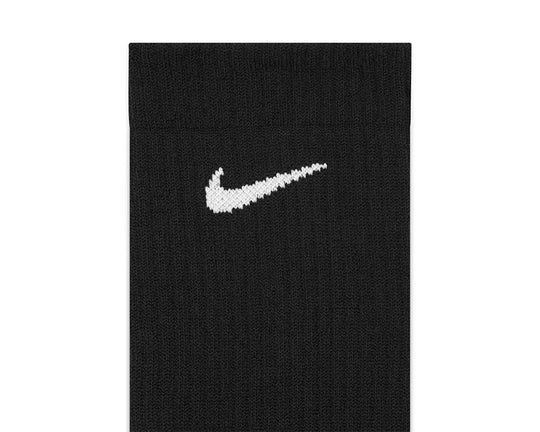 Buy Nike Everyday Plus Lightweight Socks DX1158-010 - NOIRFONCE