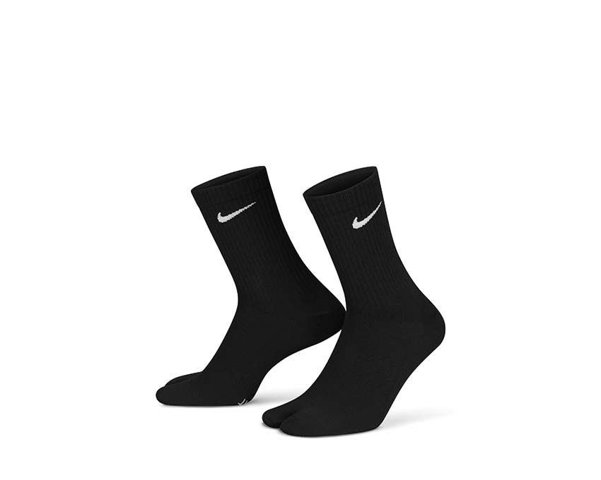nike wholesale everyday plus lightweight socks dx1158 010