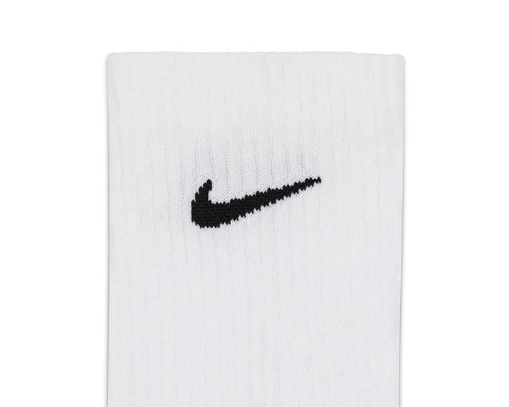 Nike Everyday + Lightweight Socken