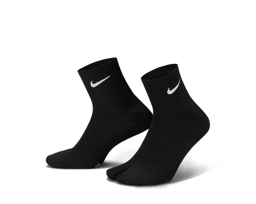 Nike Nike KYRIE 3 Low Moon Basketball Sneaker Kyrie Irving CJ1286-001 US 10 EU Pantofi Nike pentru băieți pantofi comozi pentru copii activi DV9475-010