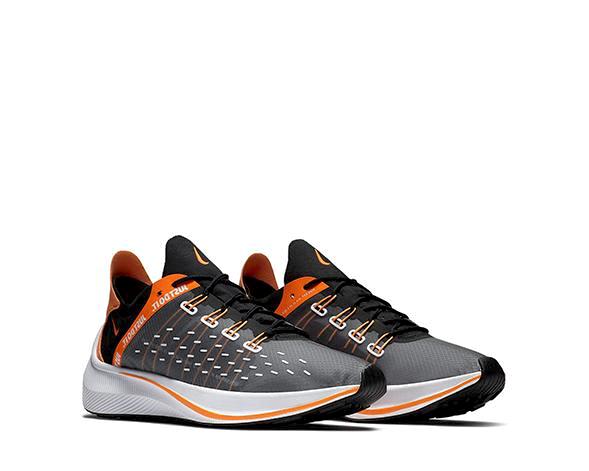 Nike exp sale x14 waterproof