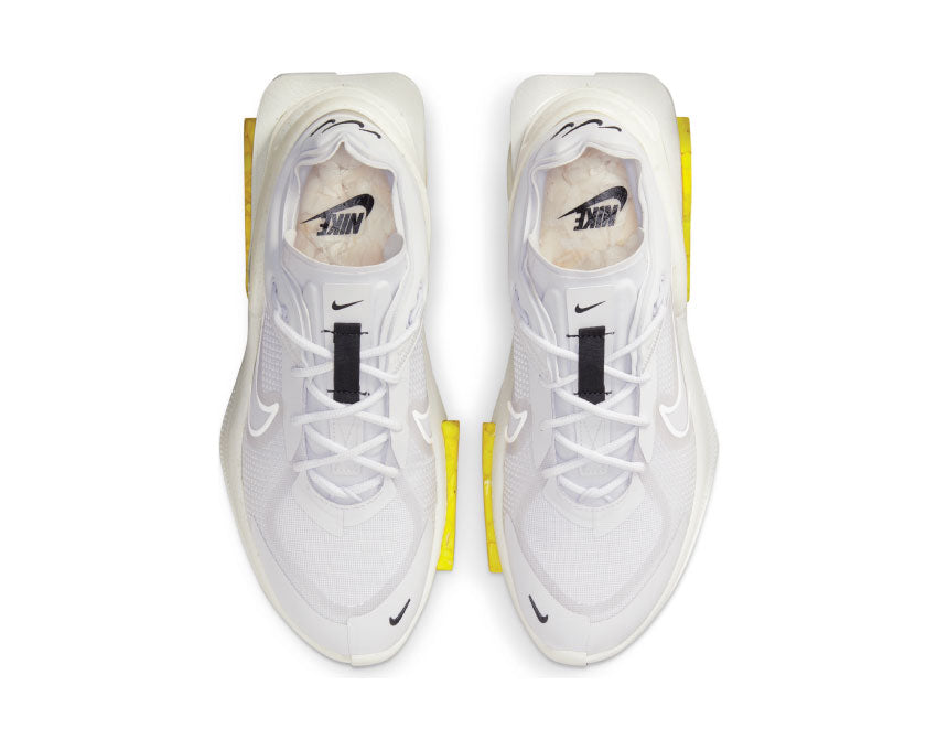 Nike Fontanka Edge Iris Whisper / Summit White - Venice - Black DB3932-500