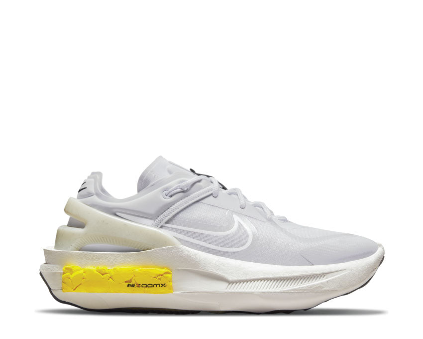 Nike Fontanka Edge Iris Whisper / Summit White - Venice - Black DB3932-500