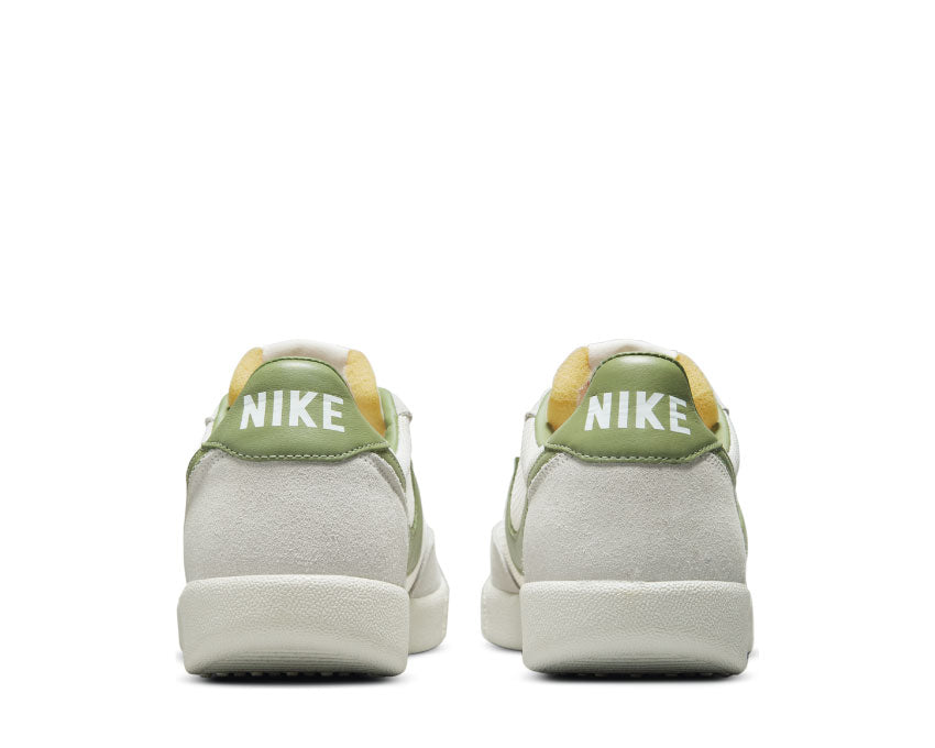 Nike Killshot OG Sail / Oil Green - Oil Green DC7627-105