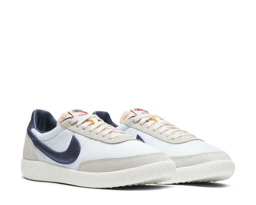 Nike Killshot OG SP Sail / Midnight Navy CU9180-102