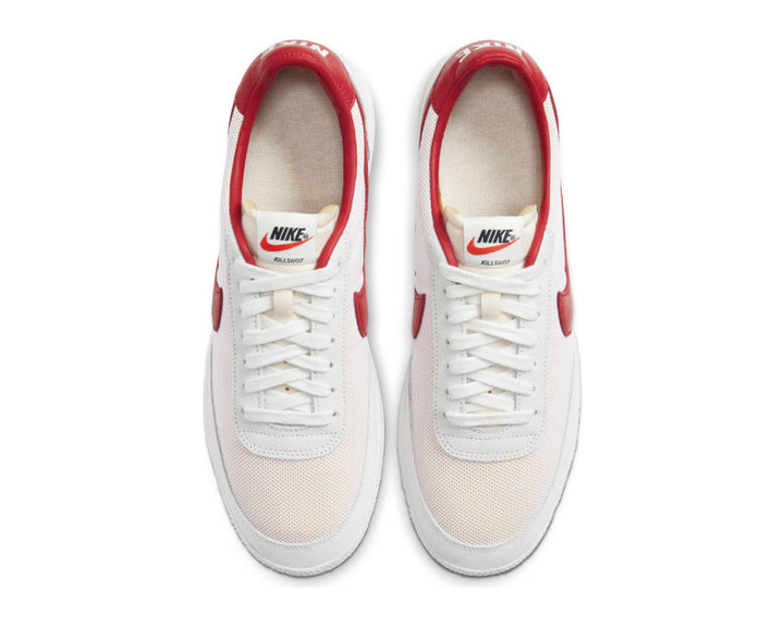 Nike Killshot OG SP Sail / Gym Red CU9180-101