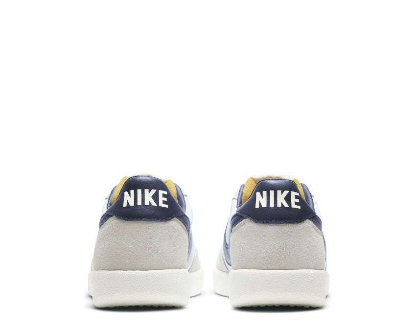 Nike Killshot OG SP Sail / Midnight Navy CU9180-102