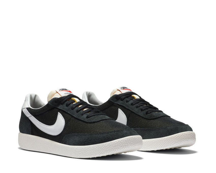 Nike Killshot SP Black / White - Off Noir DC1982-001