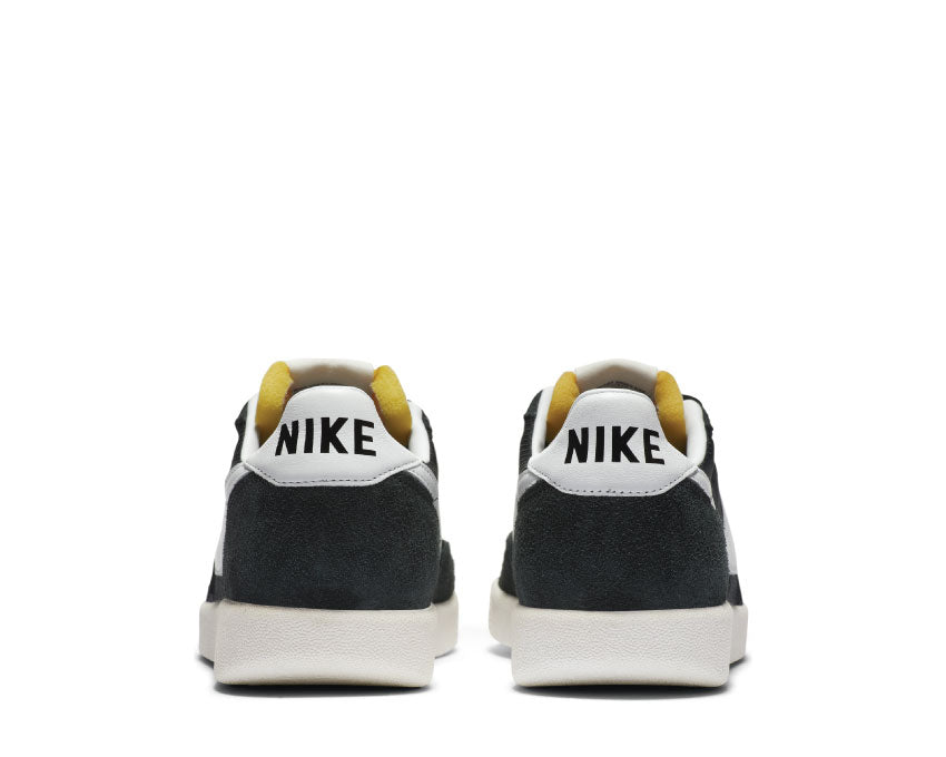 Nike Killshot SP Black / White - Off Noir DC1982-001