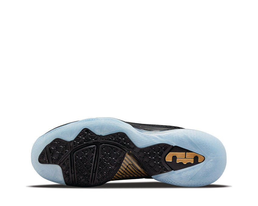Nike Lebron IX nike wmns air more uptempo shine shoes DO9353-001