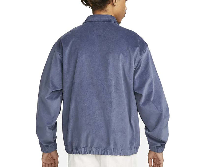 Nike Life Jacket nike sb zoom stefan janoski dark grey blue hair DX9070-491