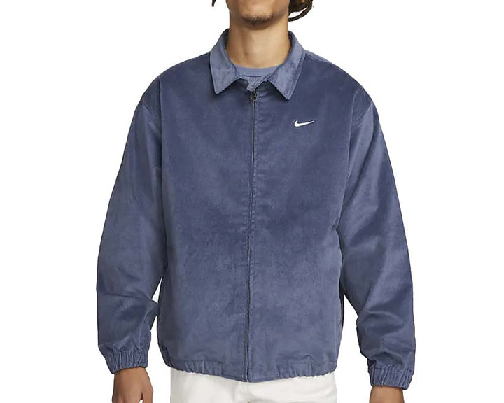 Nike Life Jacket nike sb zoom stefan janoski dark grey blue hair DX9070-491
