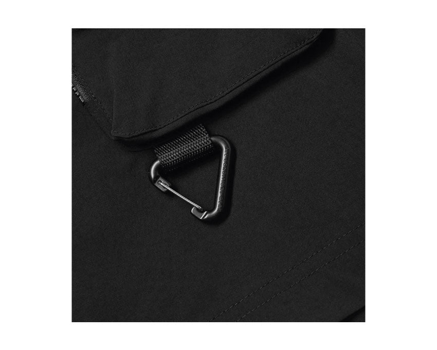 Nike M NRG ACG Cargo Short Black / Anthracite CK7845-010