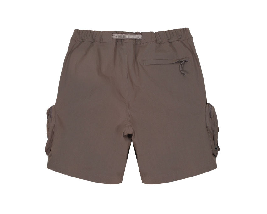 Buy Nike M NRG ACG Cargo Short DH8347-004 - NOIRFONCE
