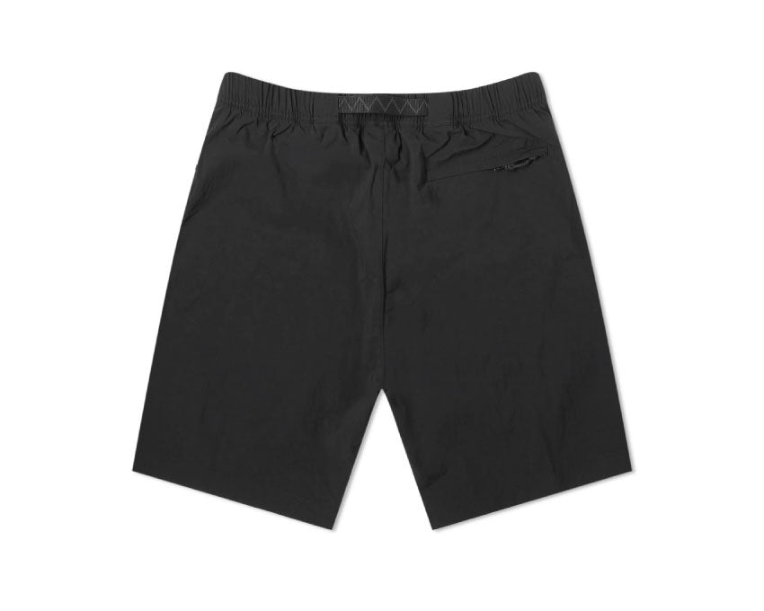 Nike M NRG ACG Cargo Short Black / Anthracite CK7845-010