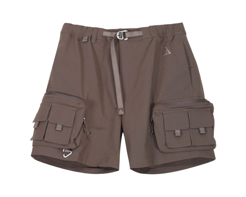 Nike M NRG ACG Cargo Short Ironstone DH8347-004