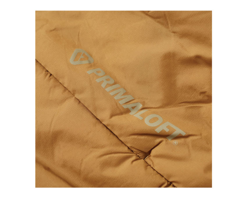 Nike M NRG ACG Rope De Dope Vest Golden Beige CV0684-216