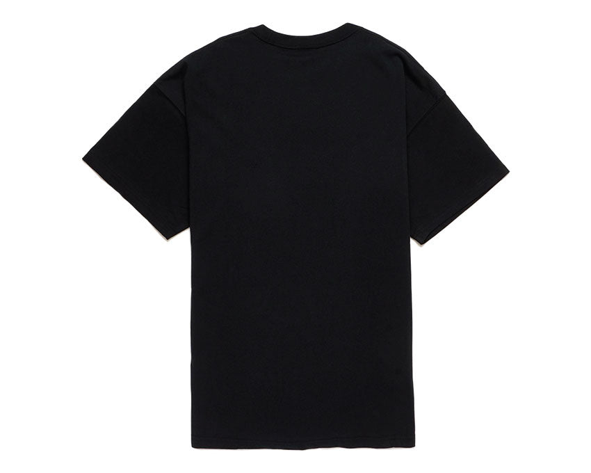 Nike M NRG ACG SS Tee Logo Black / Anthracite BQ7342-010