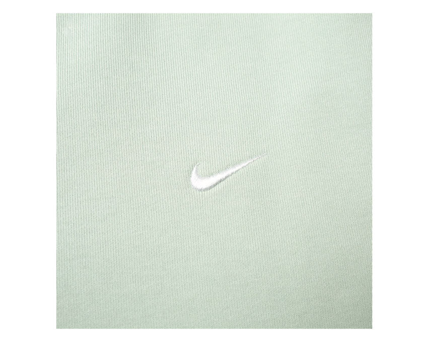 Nike M NRG Crew Wash CZ5353-321