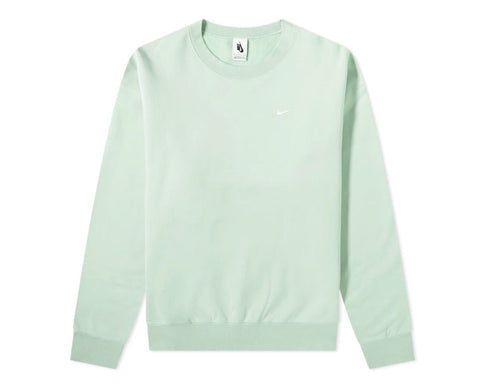 Nike M NRG Crew Wash CZ5353-321