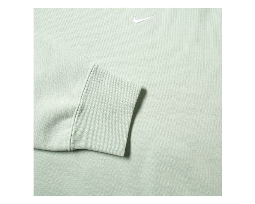 Nike M NRG Crew Wash CZ5353-321