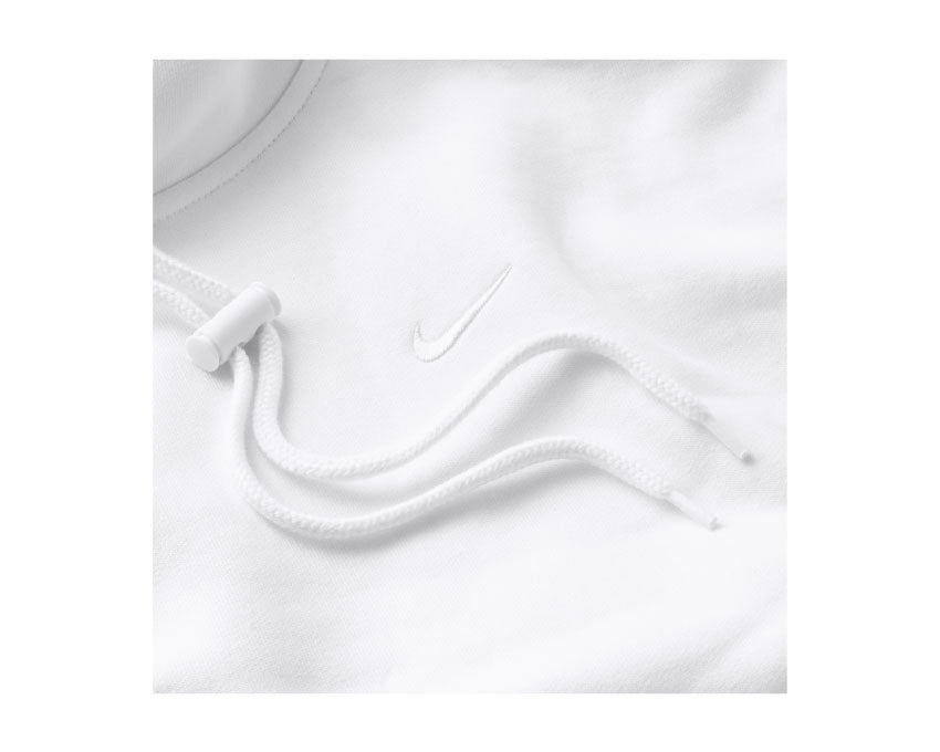 Nike M NRG Hoodie White CD6393-100