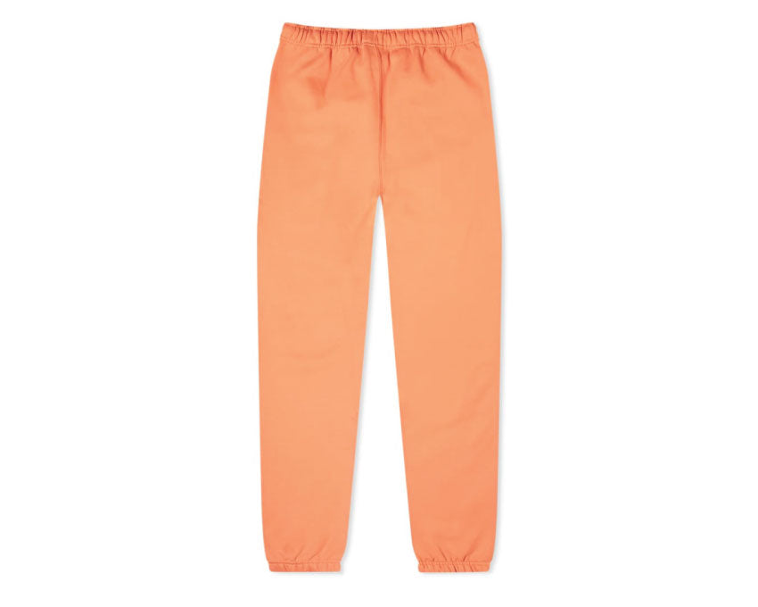 Nike M NRG Pant FLC Healing Orange