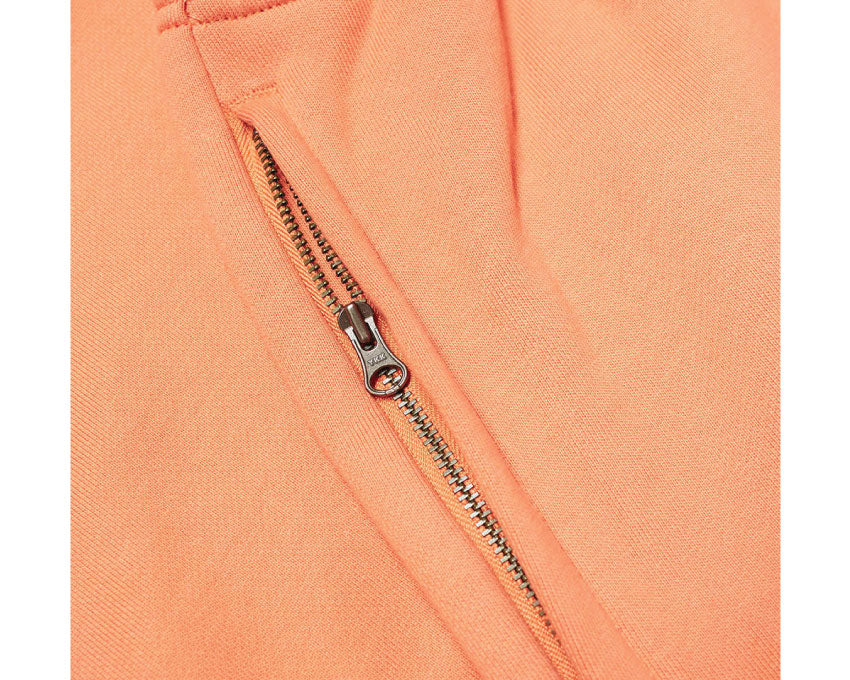 Nike M NRG Pant FLC Healing Orange