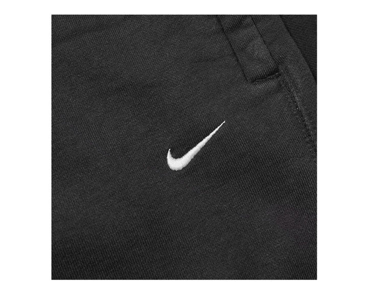 Nike M NRG Pant Wash