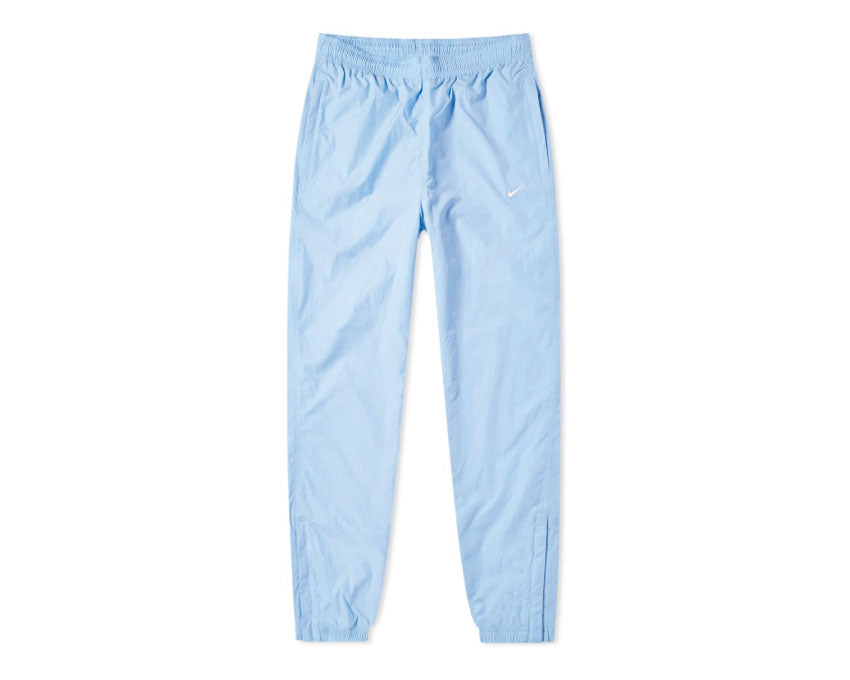 Nike M NRG Track Pant Psychic Blue CD6544-436