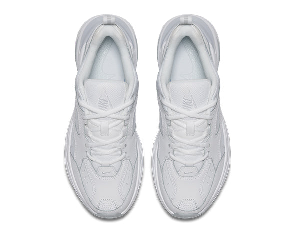 Nike M2K Tekno White AO3108-100