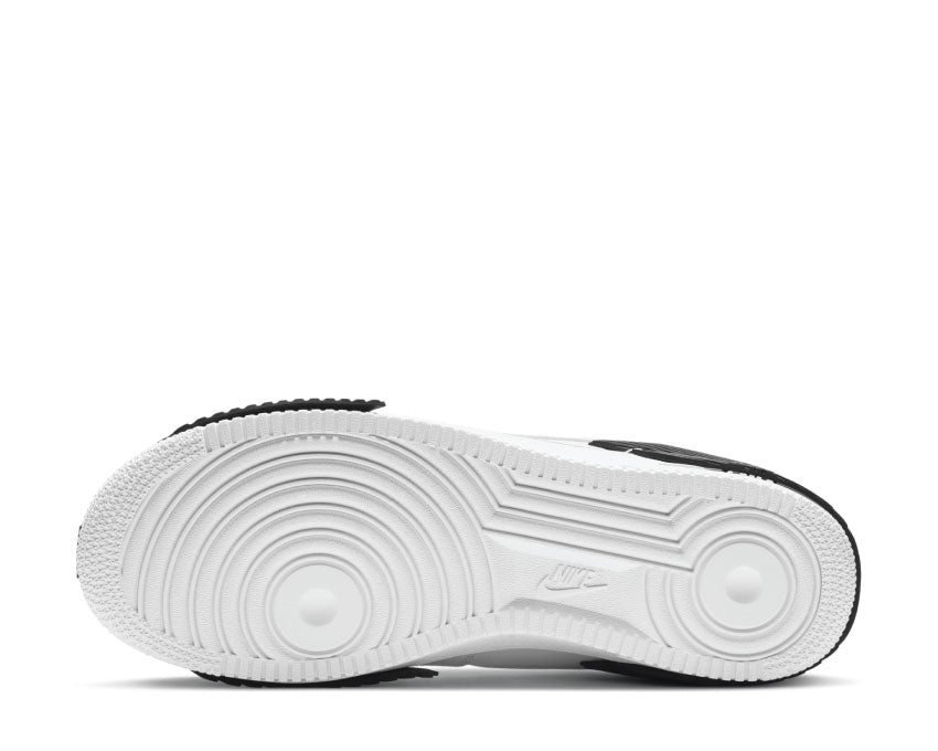 Nike NDSTRKT AF1
