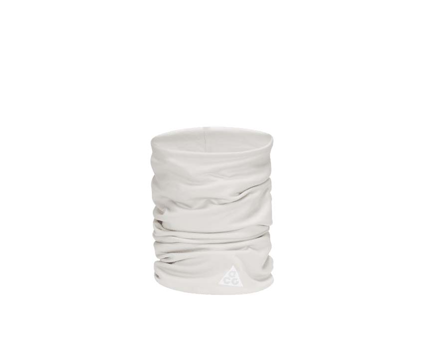 Nike Neck Wrap ACG Light Bone / White DC9457-012 Nike Neck Wrap ACG Light Bone / White DC9457-012