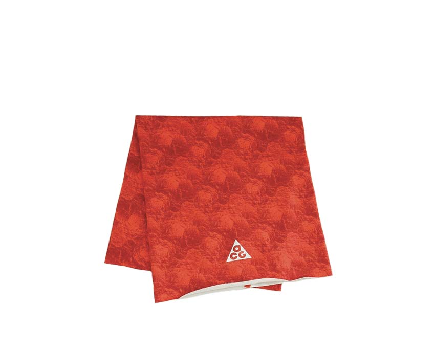 nike-neck-wrap-printed-acg-cinnabar-white-dj3624-627