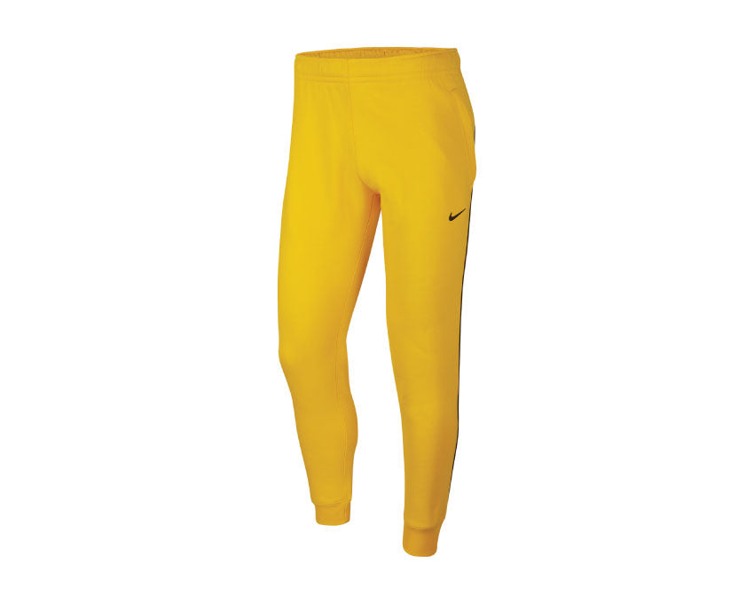 Nike M NRG AU Fleece Pant Ess University Gold DA3935-739