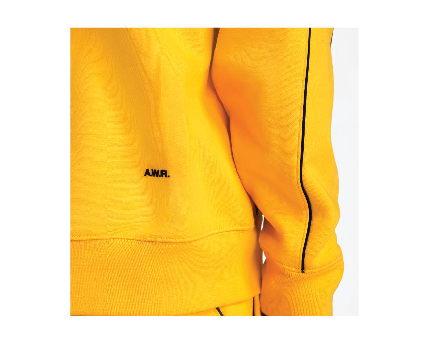 Nike M NRG AU Hoodie Ess University Gold DA3920-739