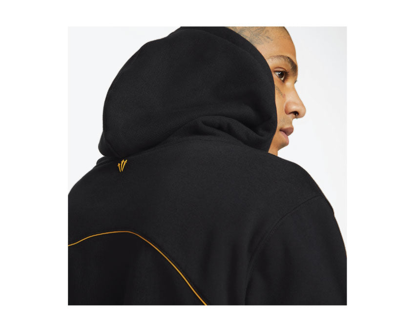 Nike M NRG AU Hoodie Ess Black DA3920-010