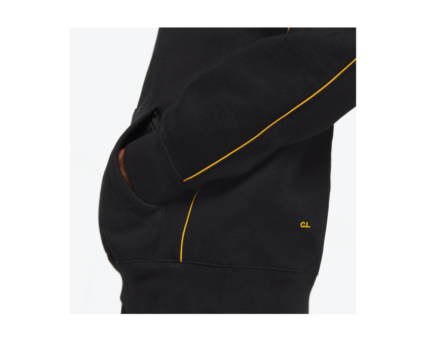 Nike M NRG AU Hoodie Ess Black DA3920-010