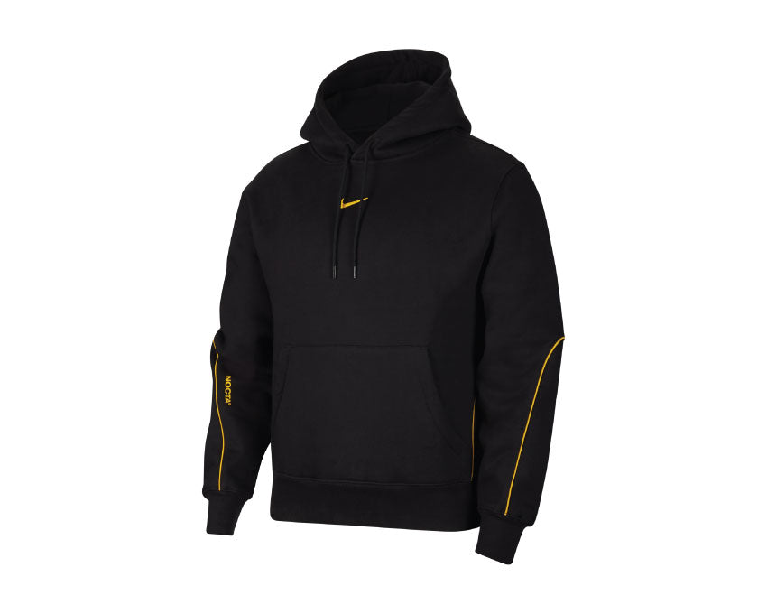 Nike M NRG AU Hoodie Ess Black DA3920-010