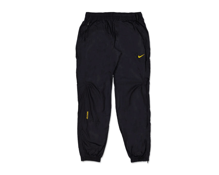 Nike M NRG AU Track Pant Ess Black DB2816-010