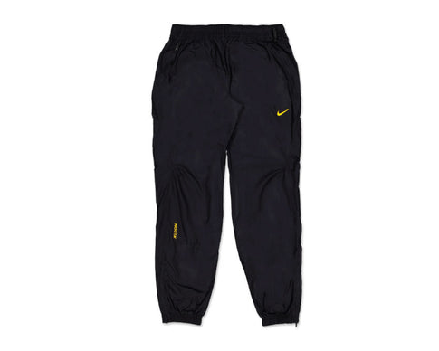 Nike M NRG AU Track Pant Ess Black DB2816-010