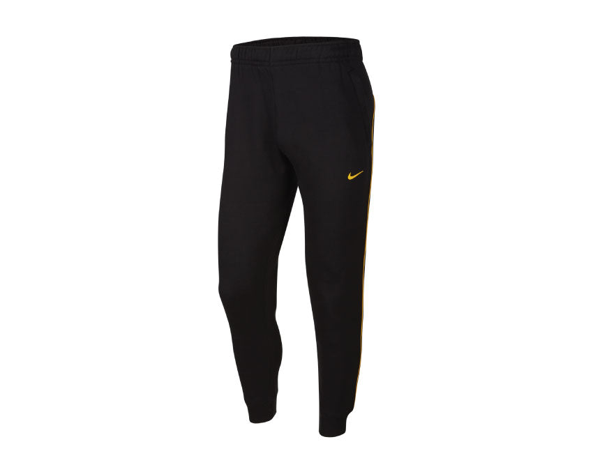 Nike M NRG Fleece Pant Ess Black DA3935-010