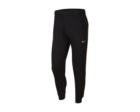 Nike M NRG Fleece Pant Ess Black DA3935-010