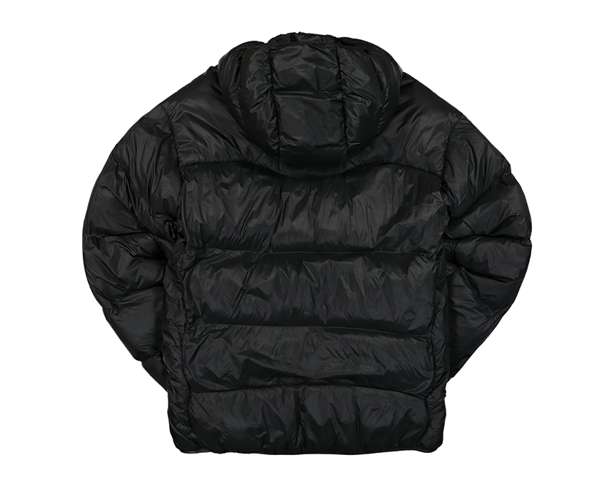 Nike U NRG TFADV ACG Lunar Lake Jacket Black / Black / Light Army / Summit White DH3070-010